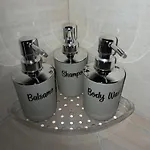 Borgo 134 보르고 아 부기아노
