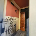 아파트 Borgo 134 보르고 아 부기아노