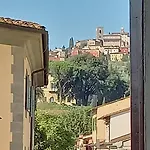 Borgo 134 아파트