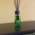 아파트 Borgo 134 *