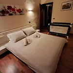 Borgo 134 아파트 *